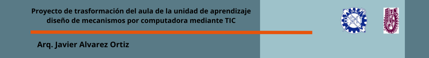 javaulus.milaulas.com